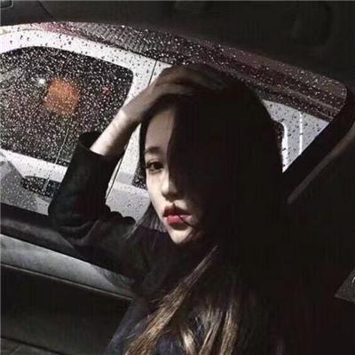 鹈堂刃卫（身份：假冒“拔刀斋”的保镖、武田观柳手下） - 独家综艺节目在线观看 - 在线看剧